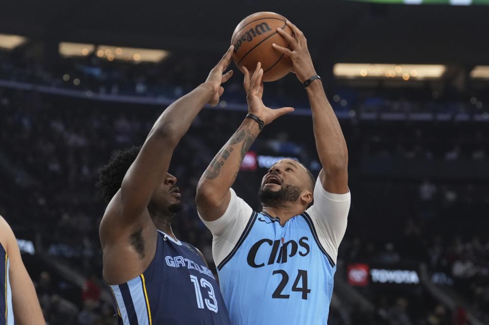 员高度的专 员高度的专