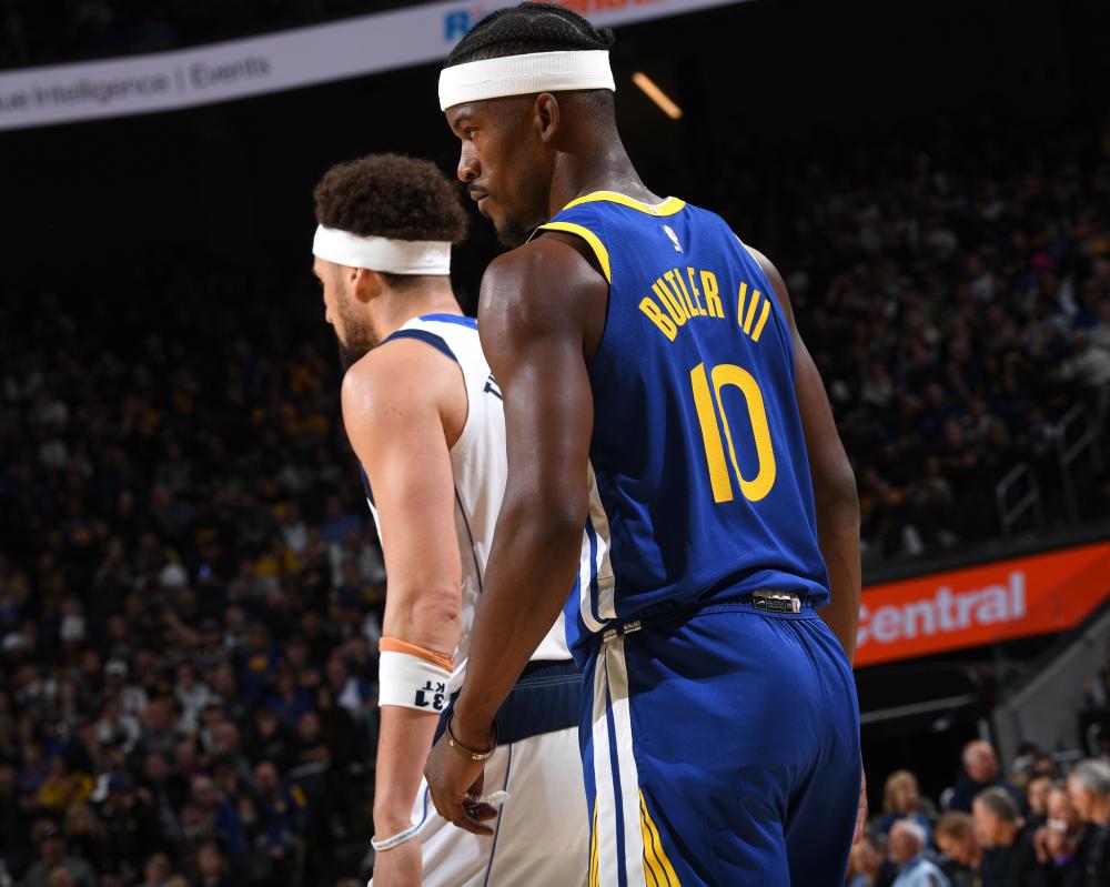 这无疑是巨 这无疑是巨