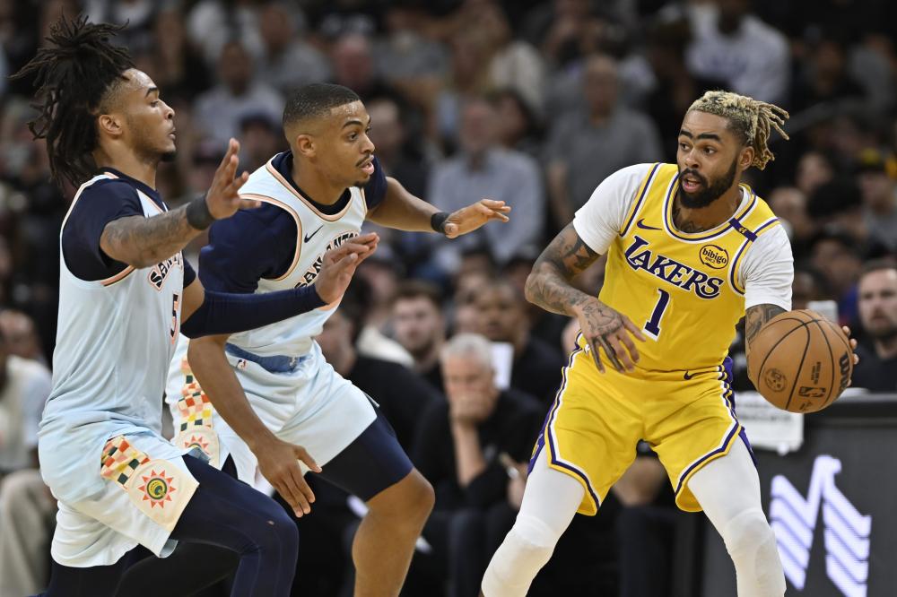 展现出成熟 展现出成熟