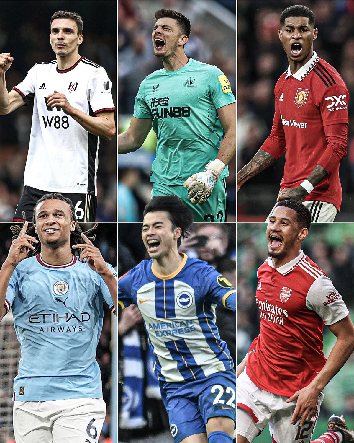 3赛季开局 3赛季开局