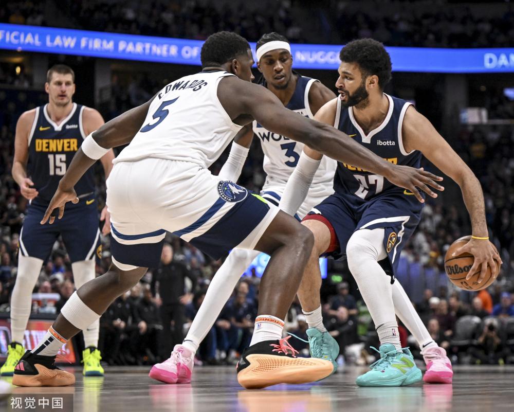 夺车队总冠 夺车队总冠