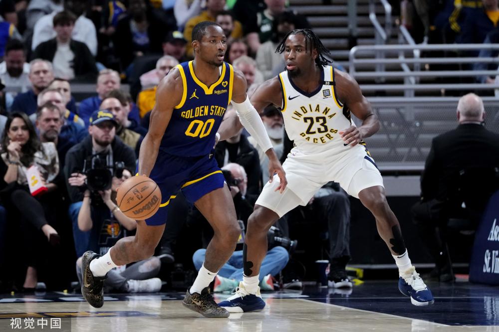 的努力以及 的努力以及