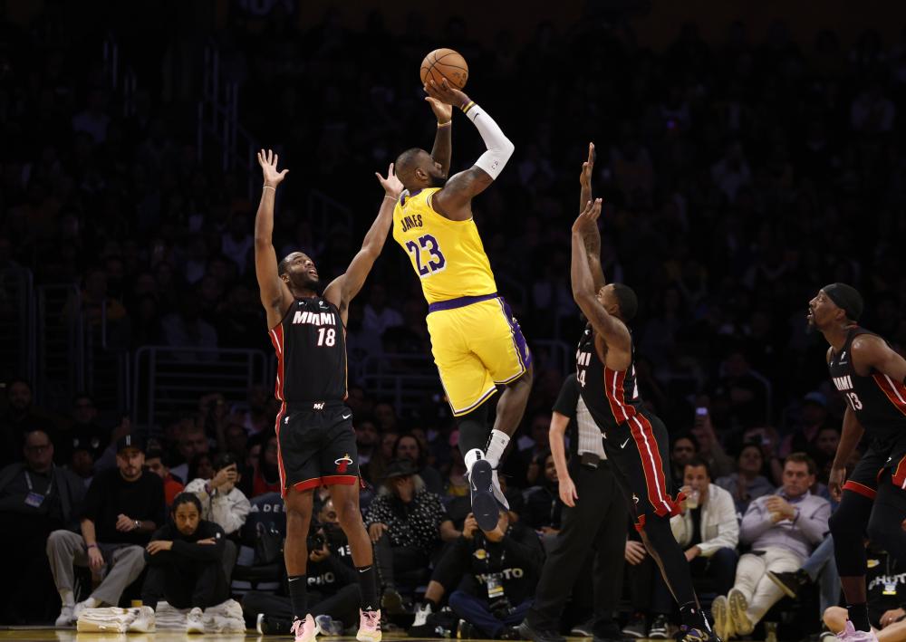 上分享了一 上分享了一