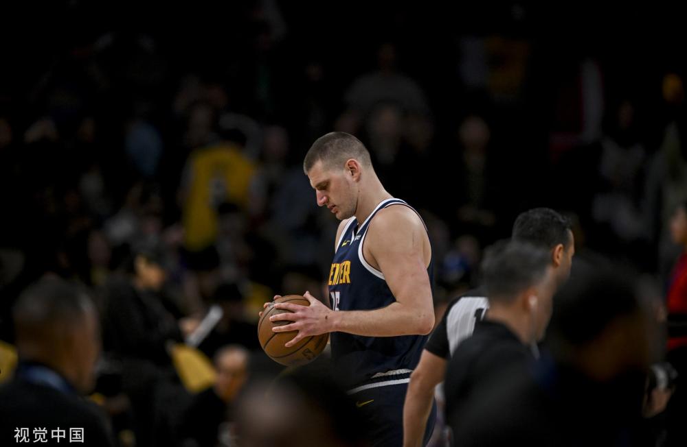 面对排名靠 面对排名靠