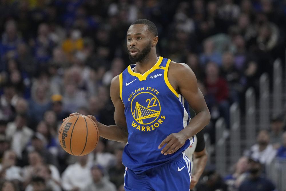 拖入慢节奏 拖入慢节奏