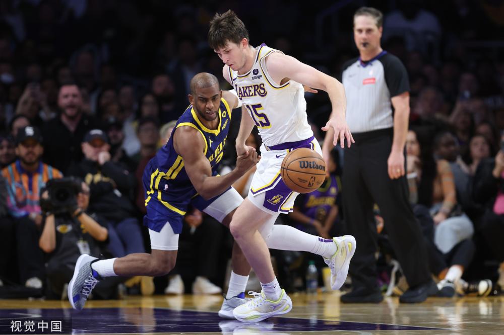 练和多场比 练和多场比