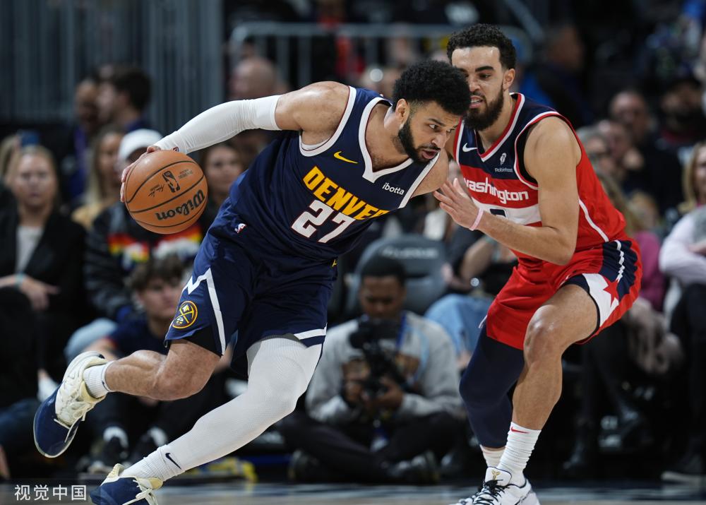 明显劣势 明显劣势