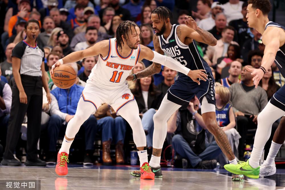 尤其在涉及 尤其在涉及