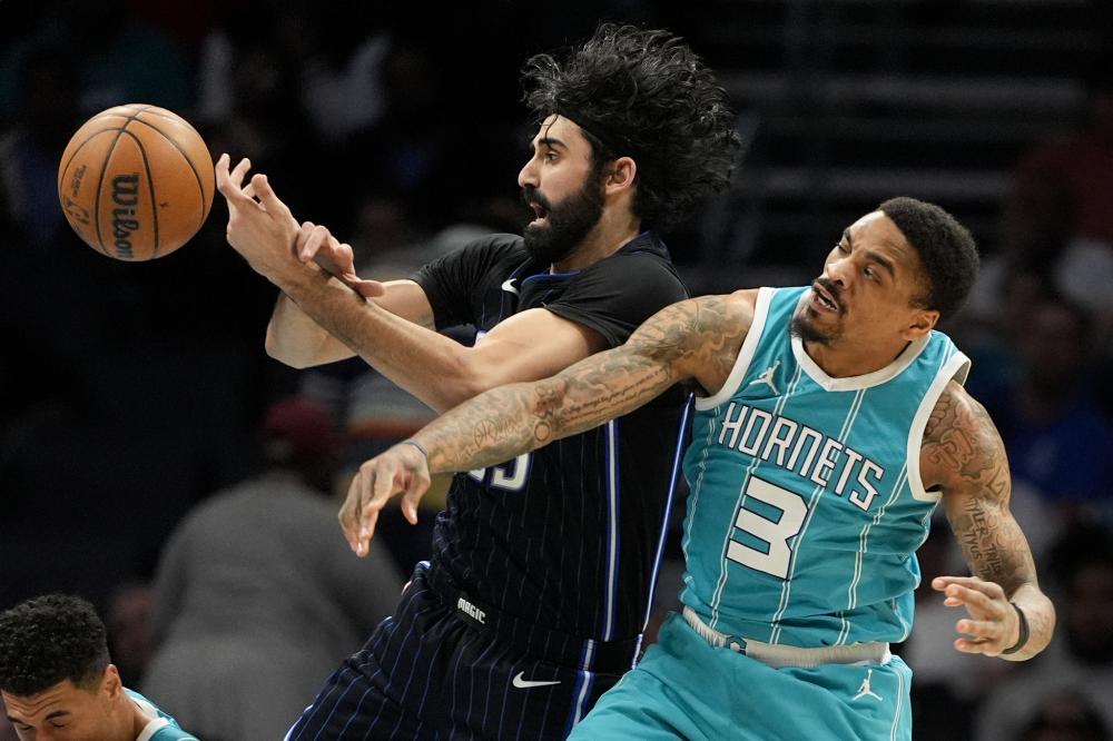 细节决定成 细节决定成