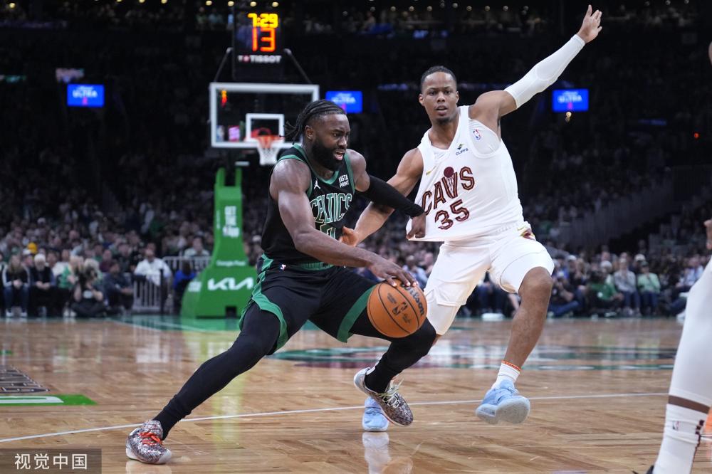 繁的短传寻 繁的短传寻