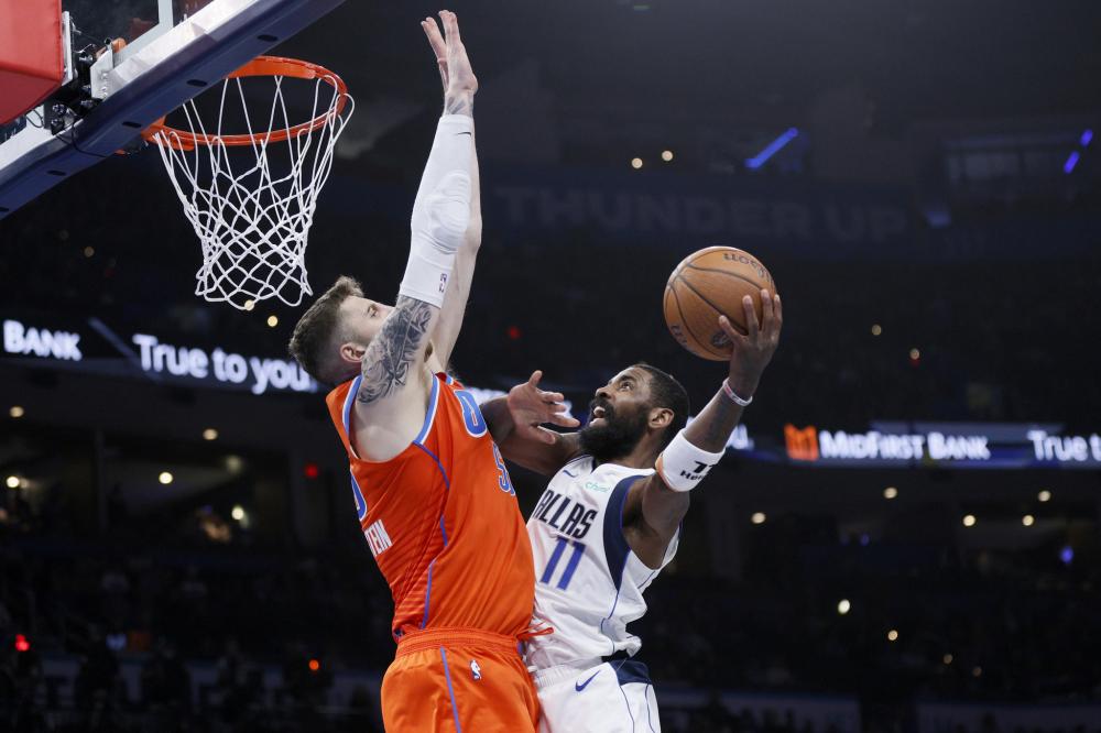 完成手术后 完成手术后