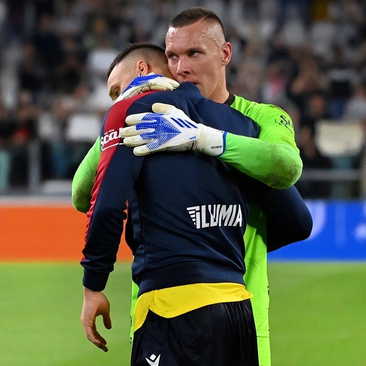 这样能让你 这样能让你