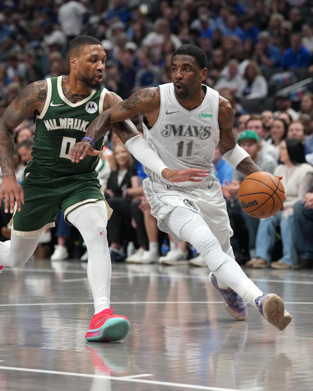 夏窗进入倒 夏窗进入倒