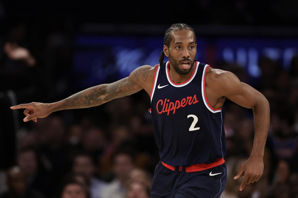 并高效做出 并高效做出