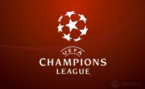 皇家马德里 皇家马德里