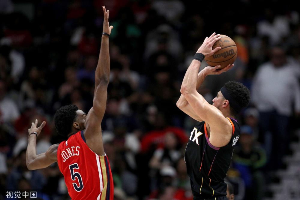 刻地理解场 刻地理解场