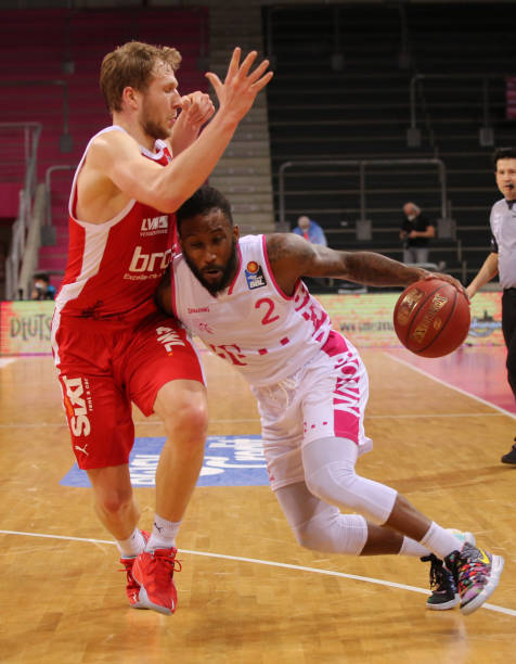 久而久之 久而久之