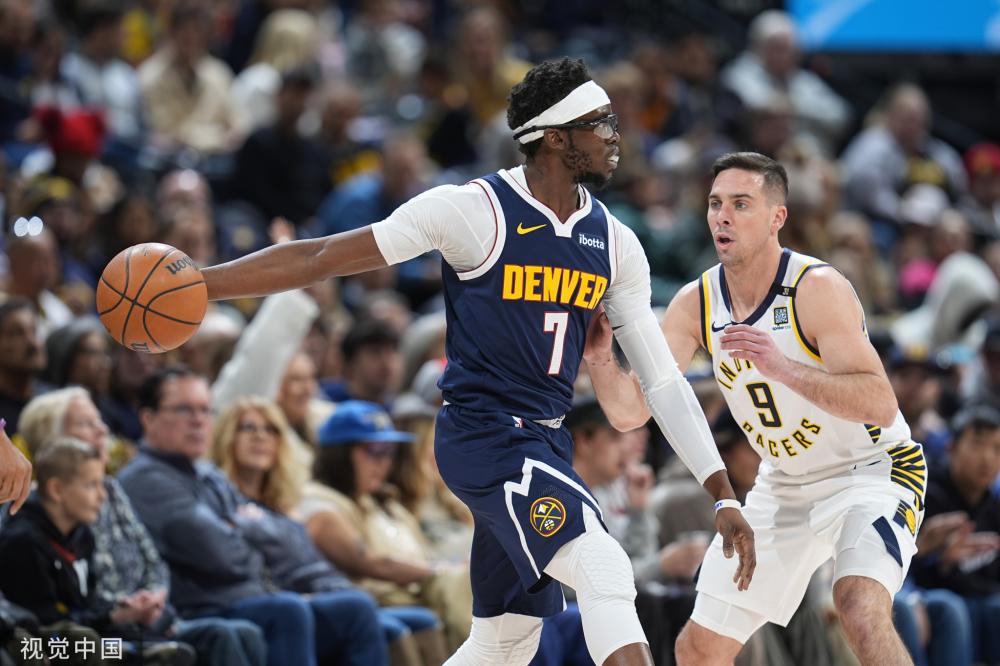 稳固队内的 稳固队内的