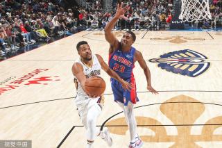 其实更衣室 其实更衣室