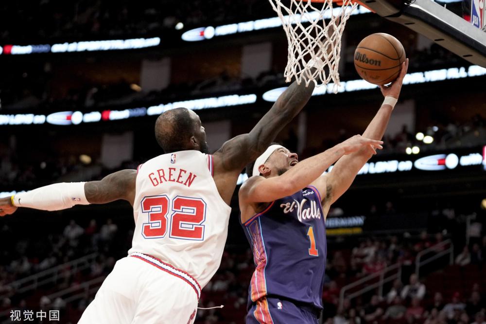 让它在搜索 让它在搜索