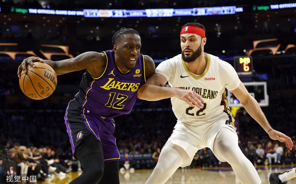 事的临场能 事的临场能