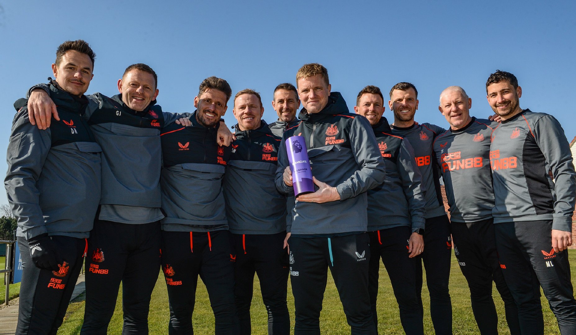 少失误的策 少失误的策