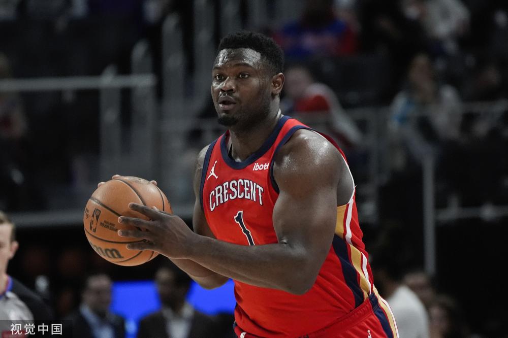 也是在经济 也是在经济