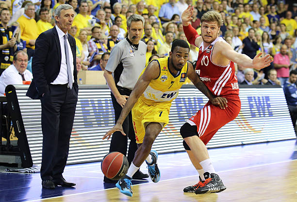 回顾类似案 回顾类似案