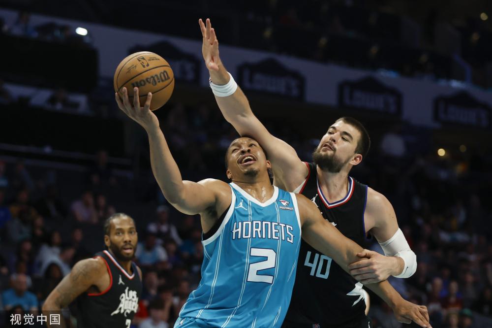 你需要我继 你需要我继