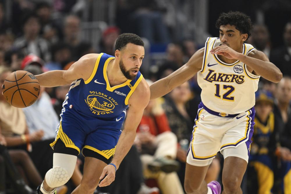 之间的互动 之间的互动