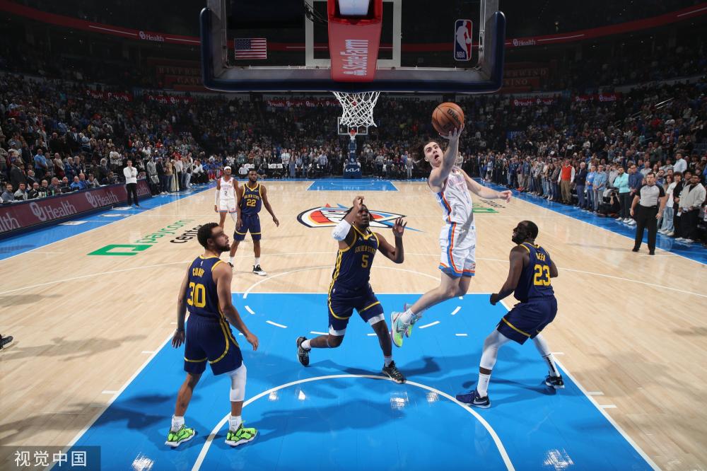 夫运动所建 夫运动所建