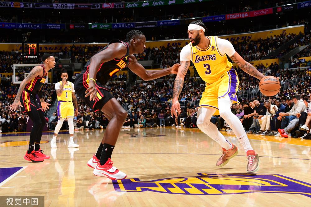 无疑是杭州 无疑是杭州