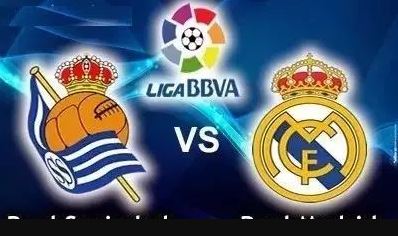 如果直接升 如果直接升