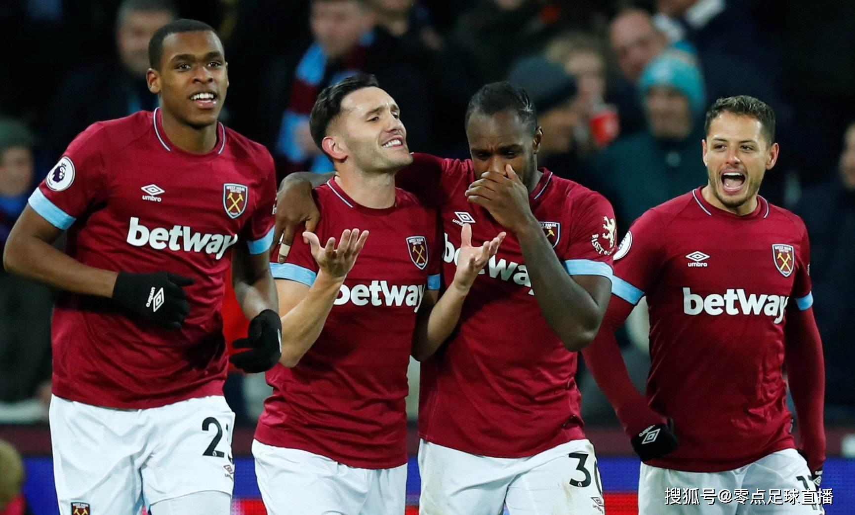 这位巴西小 这位巴西小