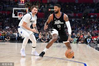 的竞争激烈 的竞争激烈