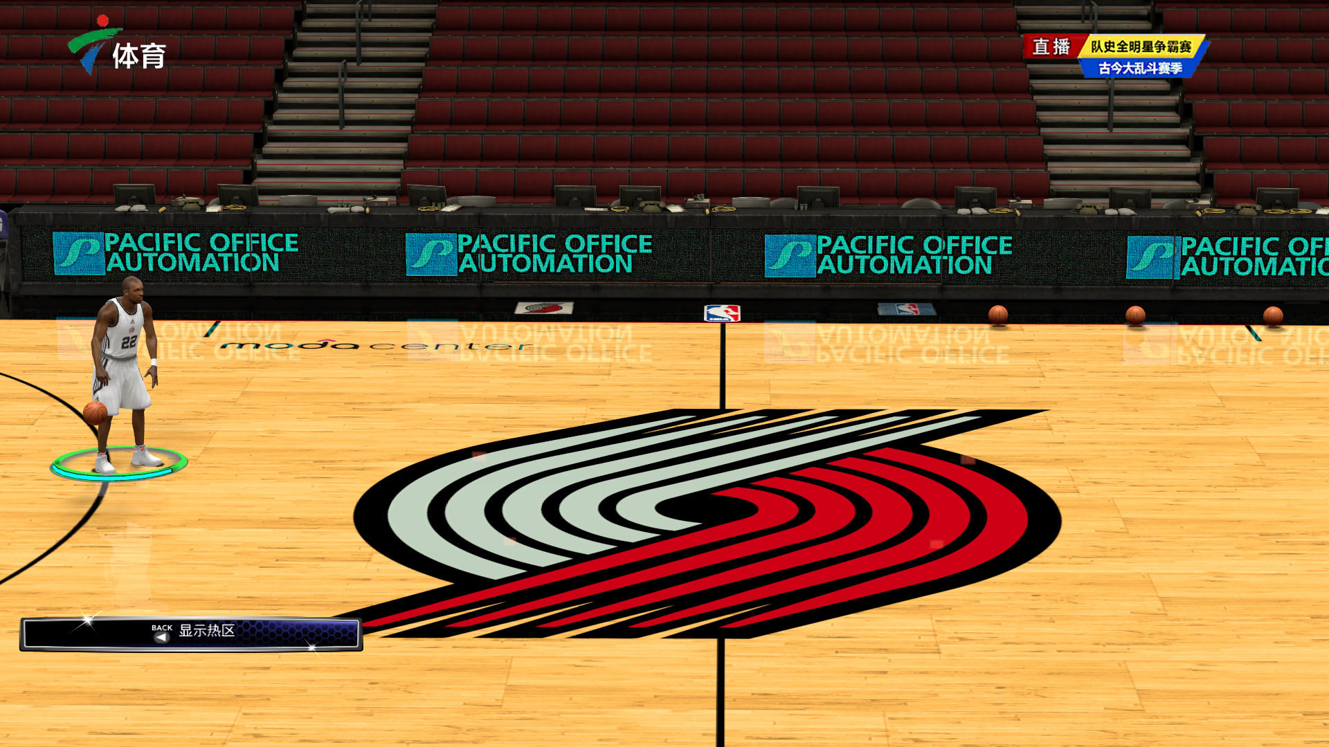 德里的赞誉 德里的赞誉