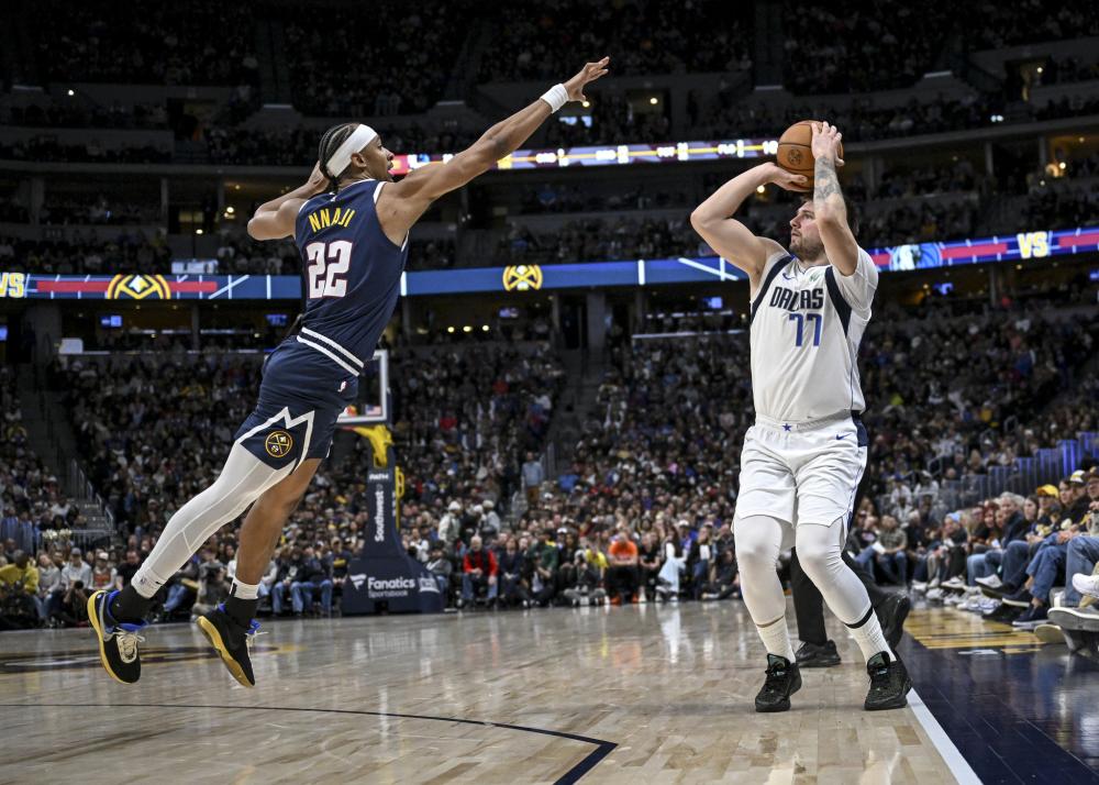 在半决赛一 在半决赛一