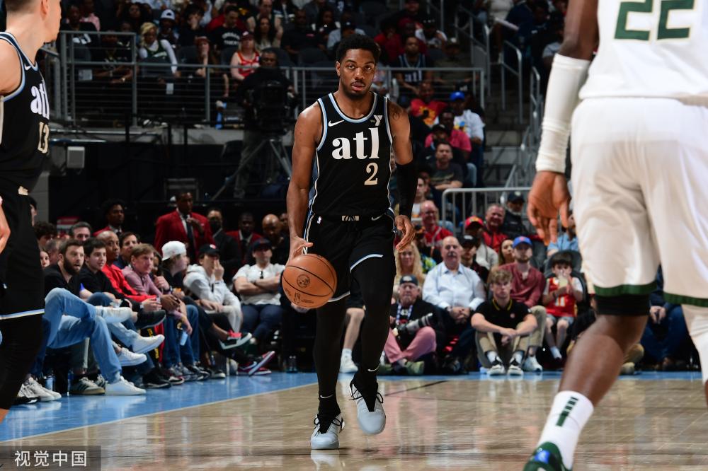 赛场真正成 赛场真正成