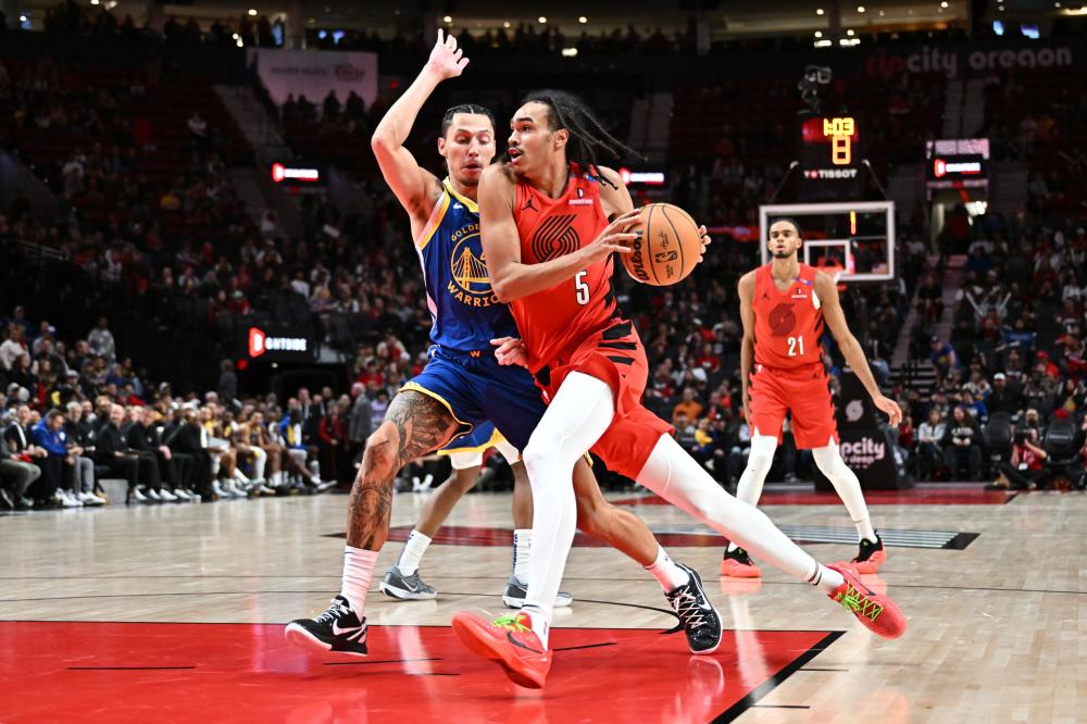 而对手在关 而对手在关