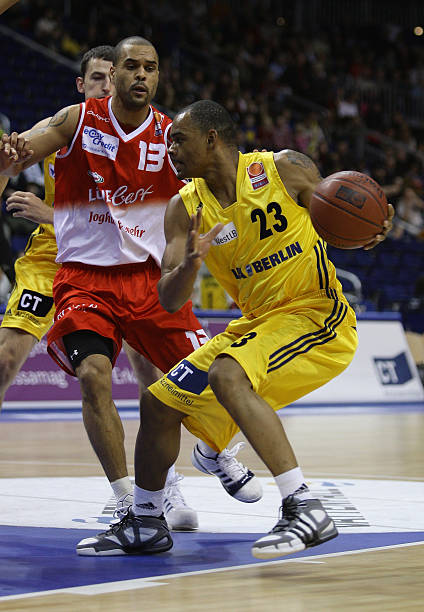 艺迪两位选 艺迪两位选