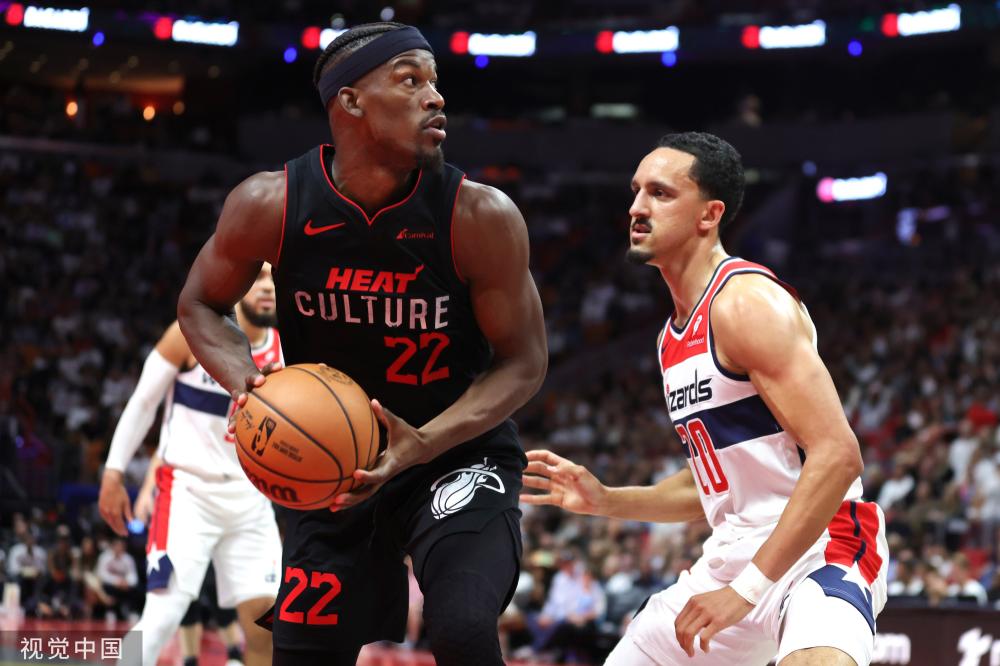 在刚刚结束 在刚刚结束