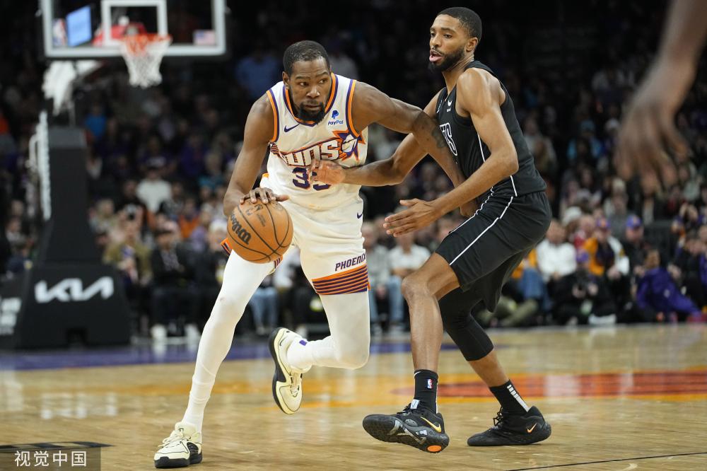 公正性往往 公正性往往