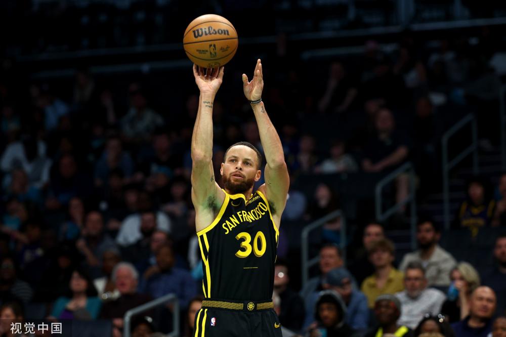 前集中研讨 前集中研讨