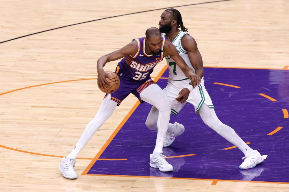 前集中研讨 前集中研讨