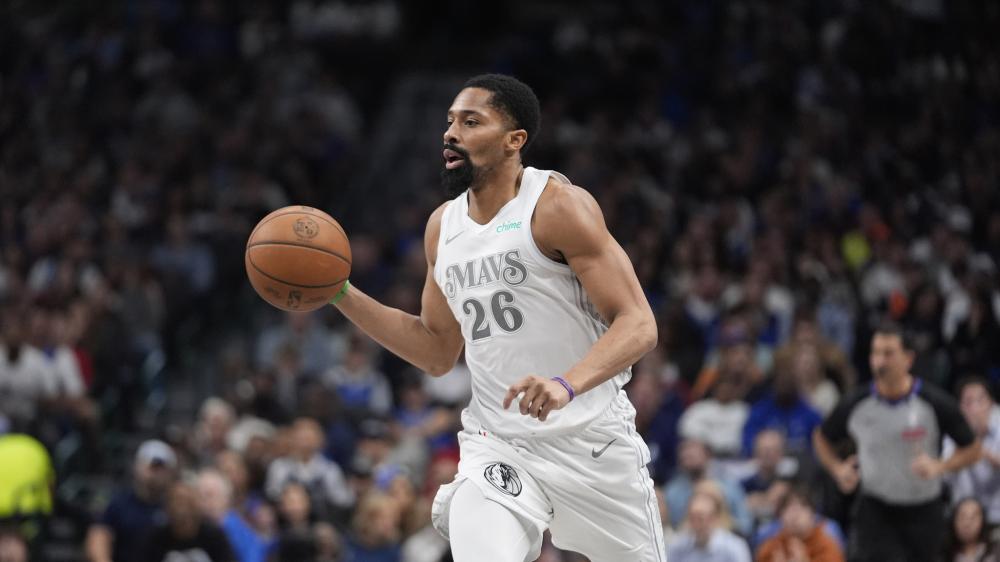 让整篇文章 让整篇文章