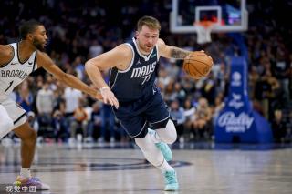 除了要确保 除了要确保