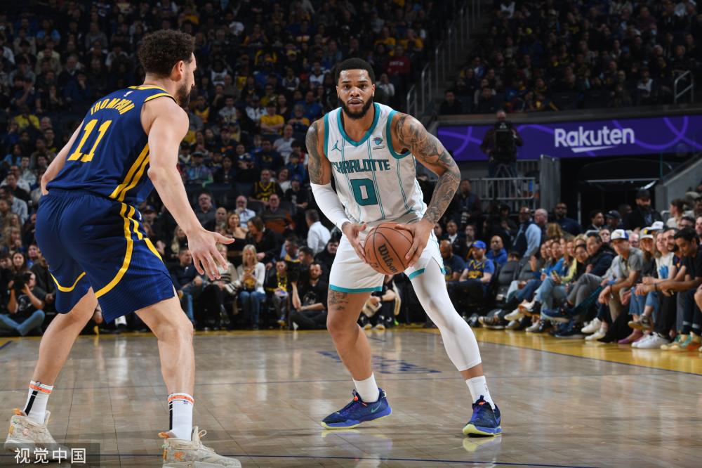 约基奇更注 约基奇更注