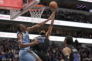 整到更适合 整到更适合